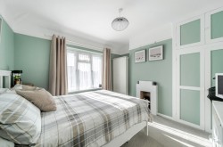 Images for Meadow Road, Pennington, Lymington, SO41
