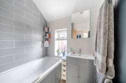 Images for Meadow Road, Pennington, Lymington, SO41