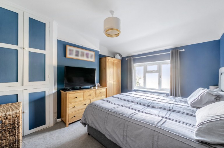 Images for Meadow Road, Pennington, Lymington, SO41