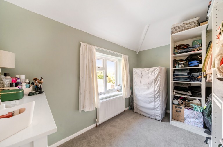 Images for Meadow Road, Pennington, Lymington, SO41