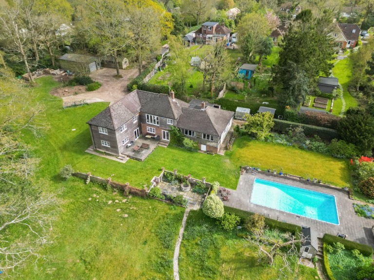 Images for Westfield Lane, St Leonards-on-Sea, East Sussex