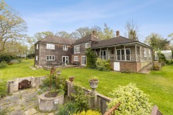 Images for Westfield Lane, St Leonards-on-Sea, East Sussex