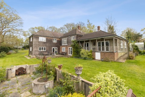 Click the photo for more details of Westfield Lane, St Leonards-on-Sea, East Sussex
