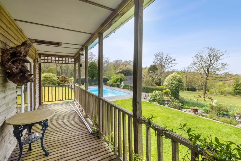 Images for Westfield Lane, St Leonards-on-Sea, East Sussex