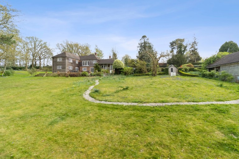 Images for Westfield Lane, St Leonards-on-Sea, East Sussex