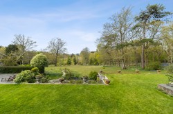 Images for Westfield Lane, St Leonards-on-Sea, East Sussex