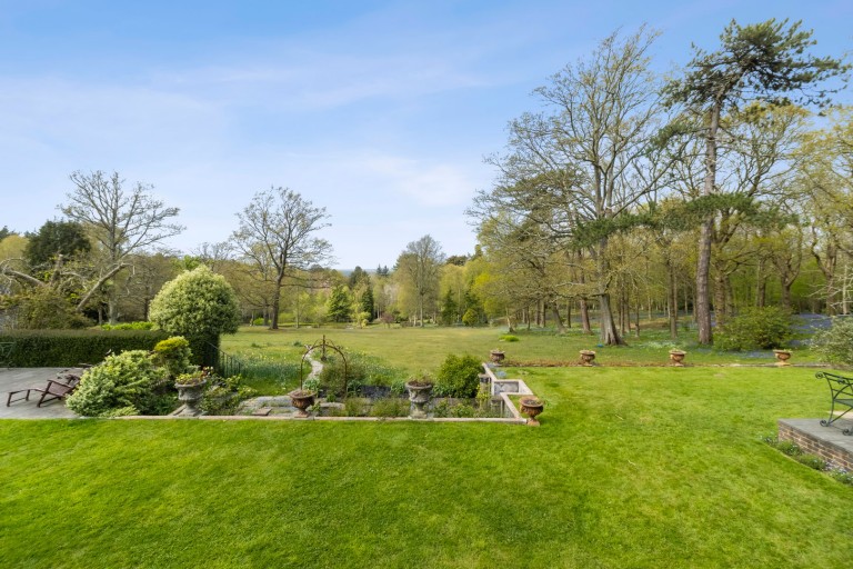 Images for Westfield Lane, St Leonards-on-Sea, East Sussex