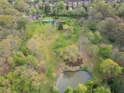 Images for Westfield Lane, St Leonards-on-Sea, East Sussex