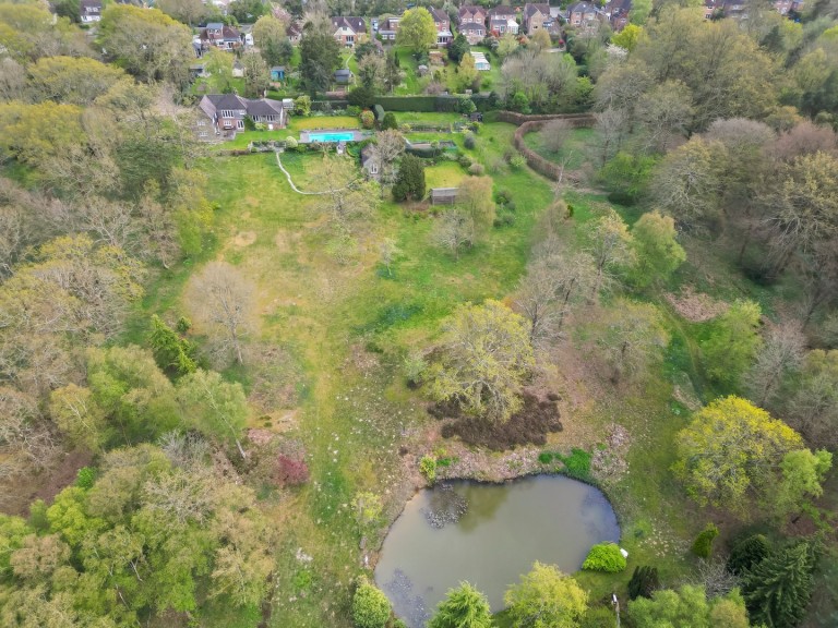 Images for Westfield Lane, St Leonards-on-Sea, East Sussex