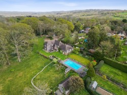 Images for Westfield Lane, St Leonards-on-Sea, East Sussex