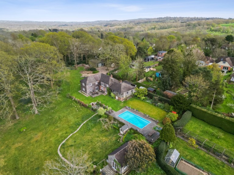 Images for Westfield Lane, St Leonards-on-Sea, East Sussex