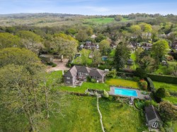 Images for Westfield Lane, St Leonards-on-Sea, East Sussex