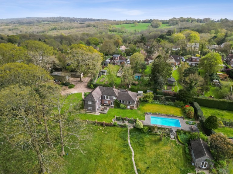 Images for Westfield Lane, St Leonards-on-Sea, East Sussex