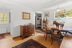 Images for Westfield Lane, St Leonards-on-Sea, East Sussex