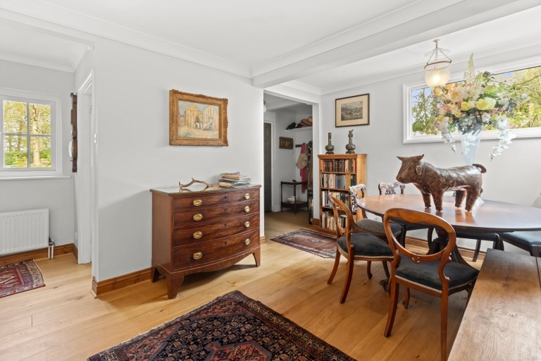 Images for Westfield Lane, St Leonards-on-Sea, East Sussex