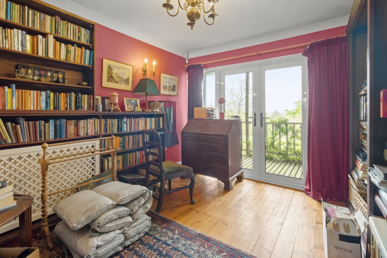 Images for Westfield Lane, St Leonards-on-Sea, East Sussex