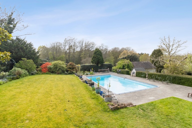 Images for Westfield Lane, St Leonards-on-Sea, East Sussex