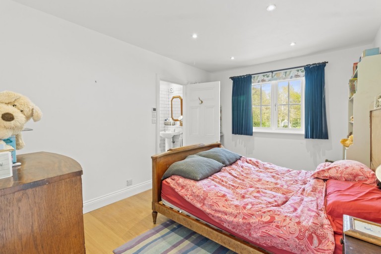 Images for Westfield Lane, St Leonards-on-Sea, East Sussex