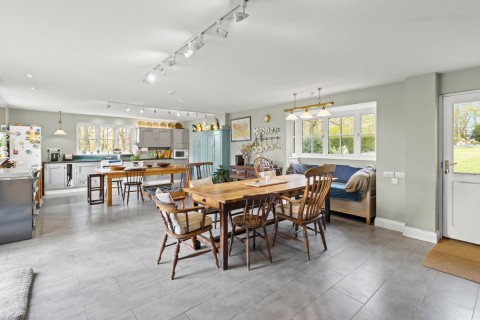 Click the photo for more details of Westfield Lane, St Leonards-on-Sea, East Sussex
