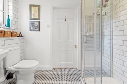 Images for Westfield Lane, St Leonards-on-Sea, East Sussex