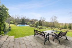 Images for Westfield Lane, St Leonards-on-Sea, East Sussex
