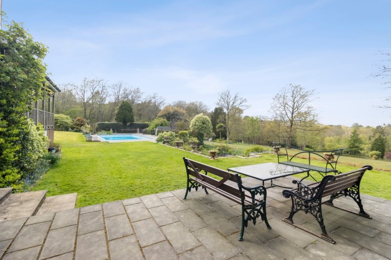Images for Westfield Lane, St Leonards-on-Sea, East Sussex
