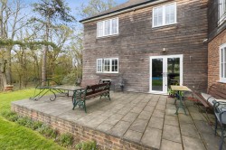 Images for Westfield Lane, St Leonards-on-Sea, East Sussex