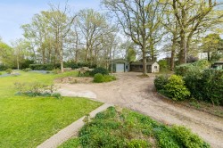 Images for Westfield Lane, St Leonards-on-Sea, East Sussex
