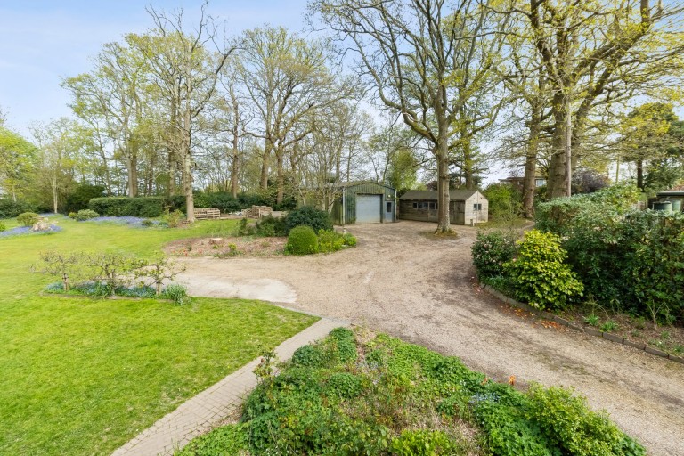 Images for Westfield Lane, St Leonards-on-Sea, East Sussex