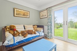 Images for Westfield Lane, St Leonards-on-Sea, East Sussex