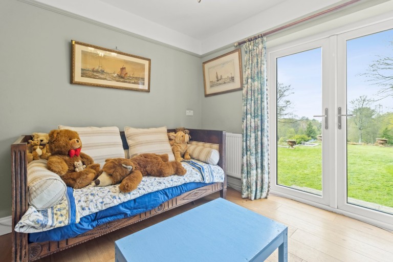 Images for Westfield Lane, St Leonards-on-Sea, East Sussex