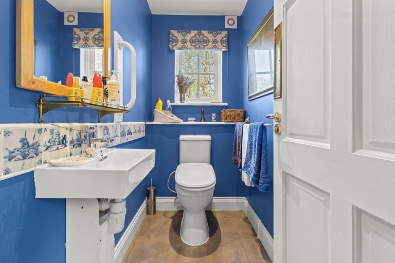 Images for Westfield Lane, St Leonards-on-Sea, East Sussex