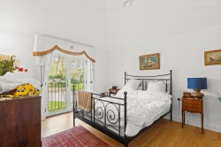 Images for Westfield Lane, St Leonards-on-Sea, East Sussex