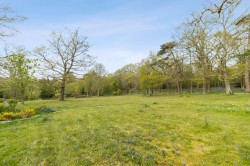 Images for Westfield Lane, St Leonards-on-Sea, East Sussex