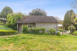 Images for Westfield Lane, St Leonards-on-Sea, East Sussex