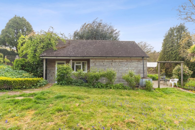Images for Westfield Lane, St Leonards-on-Sea, East Sussex