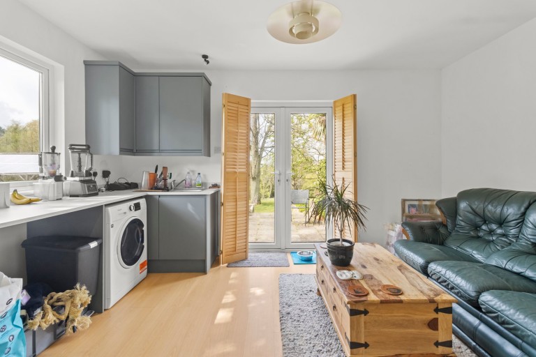Images for Westfield Lane, St Leonards-on-Sea, East Sussex