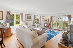 Images for Westfield Lane, St Leonards-on-Sea, East Sussex