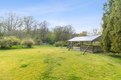 Images for Westfield Lane, St Leonards-on-Sea, East Sussex