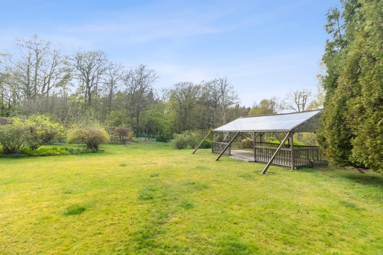 Images for Westfield Lane, St Leonards-on-Sea, East Sussex