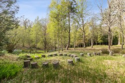 Images for Westfield Lane, St Leonards-on-Sea, East Sussex