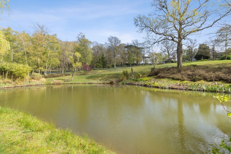 Images for Westfield Lane, St Leonards-on-Sea, East Sussex