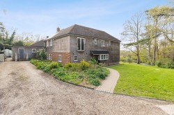 Images for Westfield Lane, St Leonards-on-Sea, East Sussex