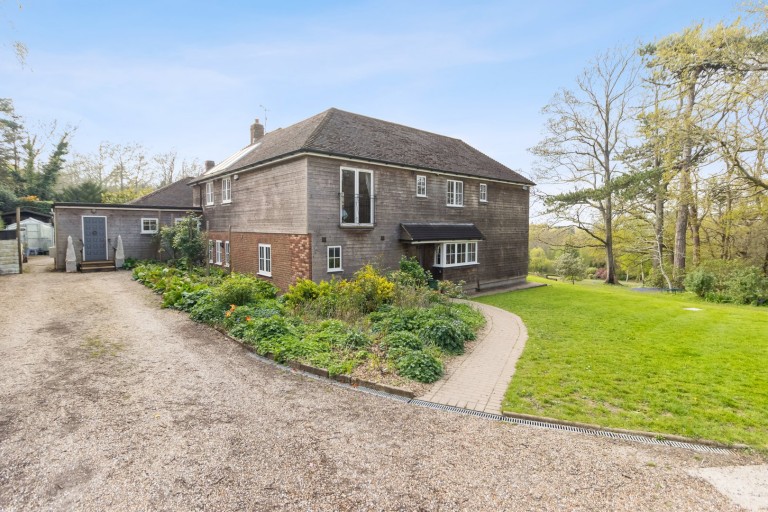 Images for Westfield Lane, St Leonards-on-Sea, East Sussex