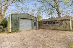 Images for Westfield Lane, St Leonards-on-Sea, East Sussex