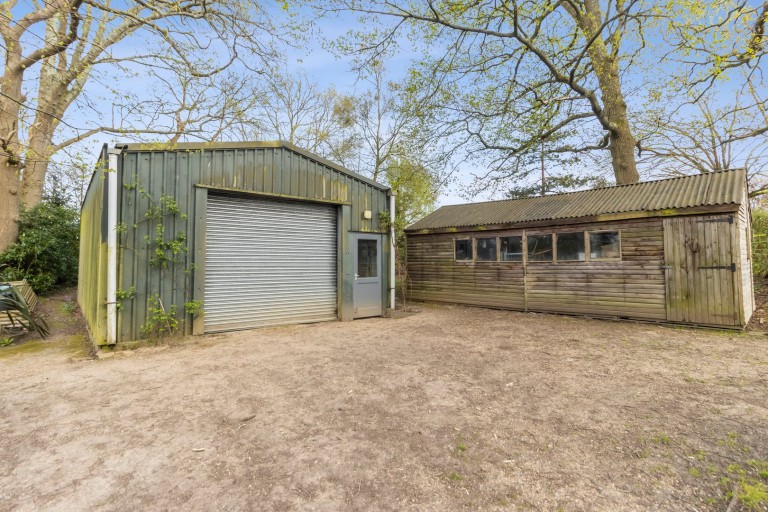 Images for Westfield Lane, St Leonards-on-Sea, East Sussex