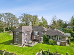 Images for Westfield Lane, St Leonards-on-Sea, East Sussex