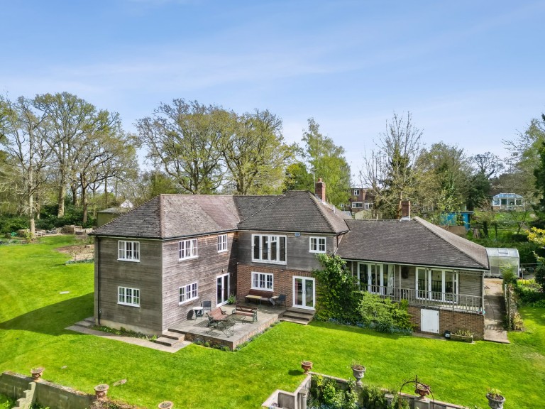 Images for Westfield Lane, St Leonards-on-Sea, East Sussex