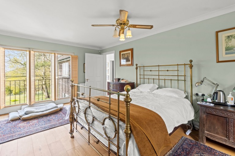 Images for Westfield Lane, St Leonards-on-Sea, East Sussex