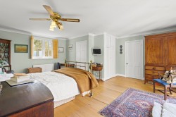 Images for Westfield Lane, St Leonards-on-Sea, East Sussex